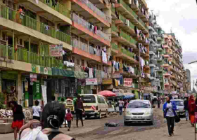 Kenyan Landlords Face Sh100bn Bill in Ambitious Tax Plan