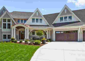 The Rise of Ngata, Kiamunyi, and Lanet as Residential Hotspots