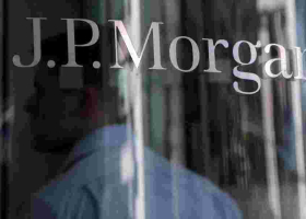 Wall Street Giant JPMorgan Chase to Join Kenya's Banking Sector 