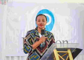 Govt Stunned as Mere 30 Kenyans Opt for Lebanon Evacuation