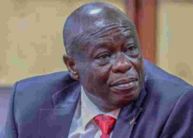 108 Employees Sent on Forced Leave Following Gachagua's Impeachment