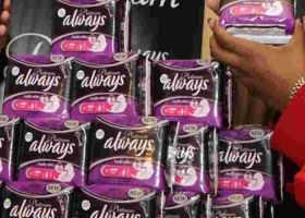 Kenya Court Delays Hearing on 'Always' and Huggies Deceptive Marketing Case