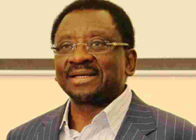 Orengo to Gachagua: You Siphoned Your Late Brother's Finances 