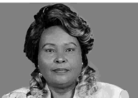 Ex-Tharaka Nithi Woman Rep Beatrice Nkatha Dies After Illness