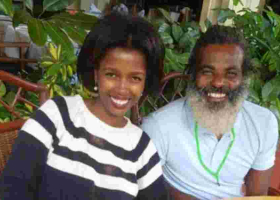 Omar Lali to Face Murder Trial in Keroche Heiress Death