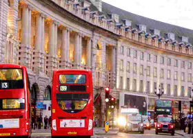 Renewing Your UK Skilled Worker Visa in 2024: What You Need to Know