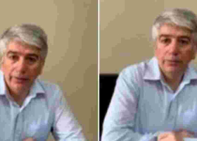 British National Recounts 8-Hour Ordeal After Nairobi Kidnapping