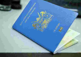 UK Announces New Visa Application Guidelines for Kenyan Applicants