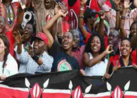 Kenyan Diaspora to Meet MPs Next Month Over Voting Rights