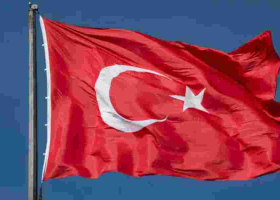 Kenya Defends Turkish Deportations Despite International Criticism