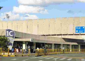 Special bench to decide fate of JKIA-Adani