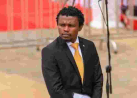 I Won't Apologize: Chipukeezy Defends 'Anguka Nayo' Performance at Mashujaa Day