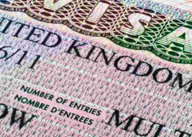 UK Visa Applications Now Available at VFS Global Centres in Nairobi, Mombasa