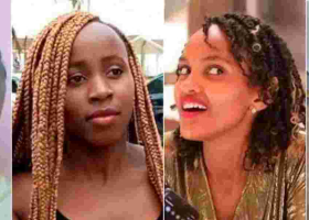 Campus Killings Expose Dark Pattern of Femicide in Kenyan Universities