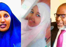 Wave of Brutal Murders Grips Kenya as Police Struggle to Contain Violence