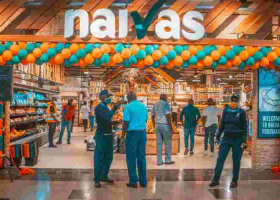 Kenya's Retail Giants Embrace 24-Hour Shopping Culture