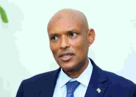 DCI Probes Sh1bn Job Scam as 263 Travel Agencies Face Investigation