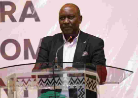 Kenya to Host 11th Diaspora Convention as Remittances Hit Sh156bn 