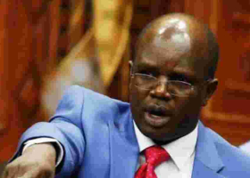 UASU Calls Nationwide Strike from Midnight, 35 Universities to Close