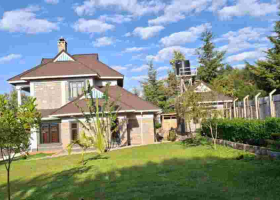 EACC Seizes 121 Stamps in Crackdown on Bomet County Corruption Scandal