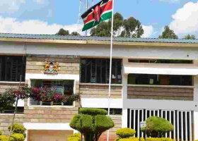 She Was Never My Wife: 30-Year Relationship Disputed in Eldoret Land Case