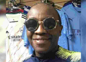 Kenyan Immigrant Convicted of $1.5 Million Tax Fraud Scheme, Sentenced to 3 Years in US Prison