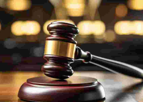 Telposta Pension Evicts Former Telkom Kenya Employees After Decades-Long Property Dispute