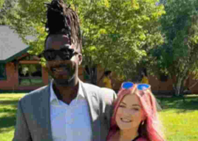 US Police Under Scrutiny Following Minneapolis Shooting of Kenyan Immigrant