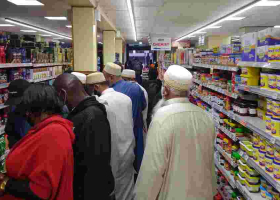KNBS Report: Mixed Price Changes Hit Kenyan Consumers