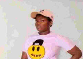 Kenyan Maid's Distress Call from Saudi Bathroom Sparks Rescue Efforts