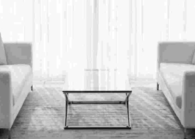 From CCTV to Guest Logs: How Nakuru Airbnbs Are Raising Safety Standards