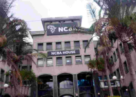 Kenya's Wealthiest Depositors Revealed