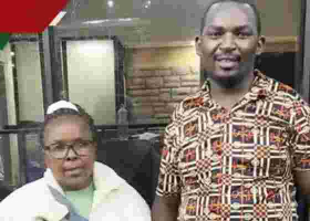 Why Older Kenyans Have Higher US Visa Approval Rates