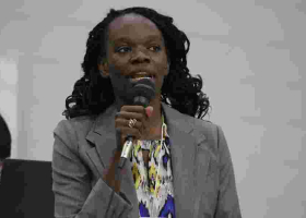 Kenyan-American Makes History in Minnesota Legislature Win