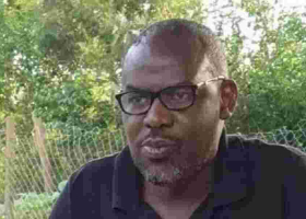 Brothers Named Key Suspects in Willis Ayieko Murder 