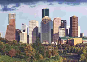 United States Breaks Visa Issuance Record with 11.5 Million in 2024