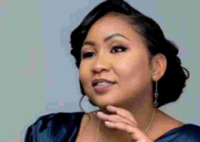 Health Ministry Investigates Lucy Wambui's Fatal Surgery