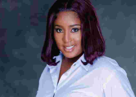 What killed TikTok star Gatwiri? Autopsy Reveals Cause