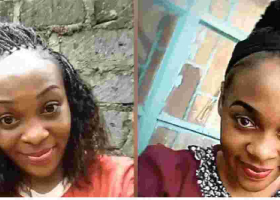 Radio 44 Host Latest Victim in Kenya's Wave of Gender Violence