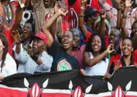 Treasury Targets Kenyans in Diaspora with New Tax Rules