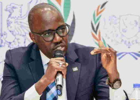 Did Kenya Violate International Law by Deporting UN-Protected Refugees?