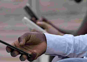 Travellers to Kenya Must Declare Mobile Device IMEI Numbers Starting 2025