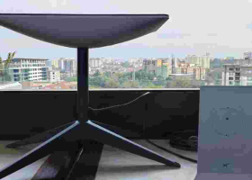 Starlink Stops New Sign-ups in Nairobi as Network Reaches Capacity