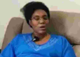 Kenyan Woman Discovers Truth About Gay Husband After Years of Abuse in US 