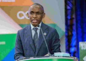 Safaricom Solidifies Position in Ethiopia, Reaches 52 Million Customers Nationwide