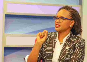 Kenyan Government Struggles to Account for Diaspora Amid Lebanon Evacuation