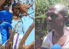 Kenya Pushes Green Building Agenda at Big5 Construction Exhibition