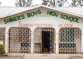 Four KCSE Candidates to Sit Exams at Police Station After Fatal School Stabbing