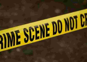 How Land Row Led Family to Murder Their Neighbour in Gilgil 