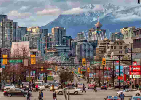 Canada Reports Visa Backlog as 1.1 Million Applications Await Processing